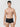Stylish Classic Bamboo Rayon Trunks 3 Pack