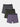 Pouch-Free Bamboo Freedom Boxer 3 Pack