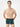 Colorful Bamboo Rayon Trunks 4 Pack