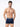 Mixed Color Cotton Trunks 7 Pack