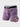 FunVibes - Mesh Separate Pouch™ Halloween Bash Printed Bamboo Open Fly Boxer Briefs 1 Pack