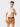 FunVibes - Mesh Separate Pouch™ Halloween Printed Bamboo Open Fly Boxer Briefs 1 Pack