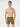 Stylish Colorful Bamboo Rayon Boxer Briefs 3 Pack
