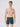 Colorful Bamboo Rayon Boxer Briefs 6 Pack