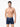 Mixed Color Cotton Boxer Briefs 7 Pack