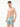 Buttery Soft Micro Modal Boxer Briefs 3 Pack