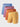 Mesh Support Pouch Comfort Bamboo Open Fly Boxer Briefs 4 Pack