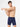 Mesh Separate Pouch™ 60S Modal Seamless Open Fly Boxer Briefs 4 Pack