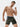 Separate Pouch™ Quick Dry Seamless WaistFree™ Mesh Boxer Briefs 3 Pack