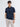 Quick Dry Structured Fit Performance Short Sleeves Polo Shirt
