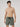 Breathable Mesh Quick Dry No Liner Casual Shorts with Secure Pocket 1 Pack
