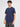 Quick Dry Lightweight Everyday Crew Neck T-Shirt