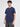 Quick Dry Lightweight Everyday Crew Neck T-Shirt