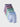 Colorful Bamboo Rayon Breathable Boxer Briefs 6 Pack