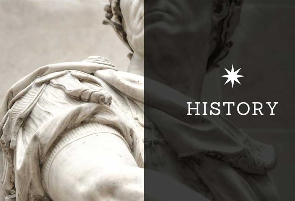 A Brief Introduction of Men’s Underwear Development