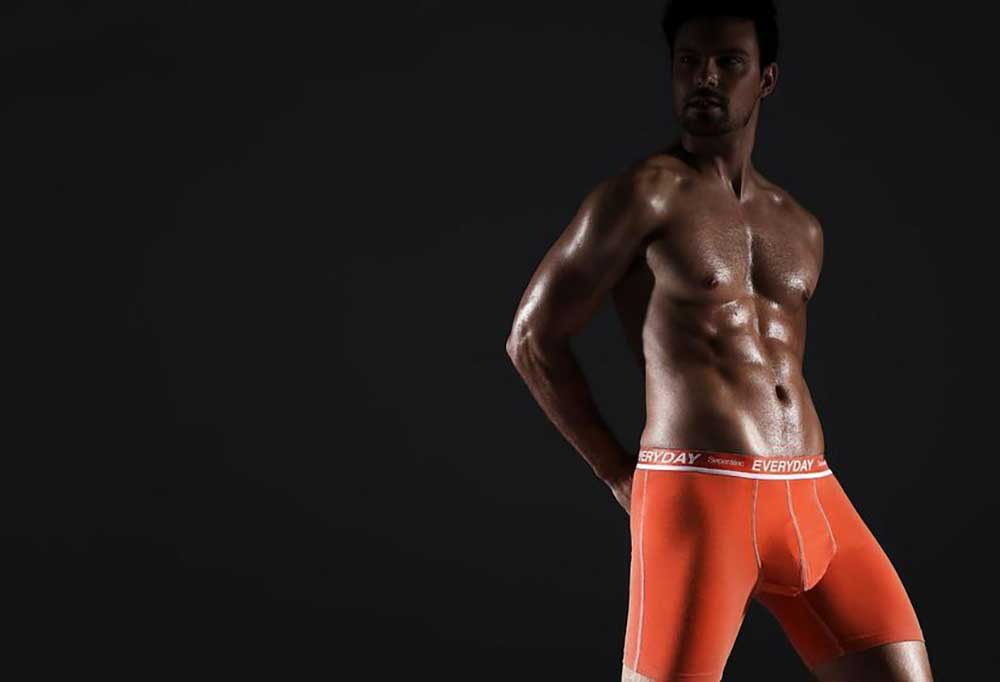 What’s the Difference between Modal and Micro Modal?