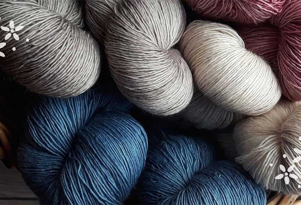 What’s the Difference between Modal and Micro Modal?