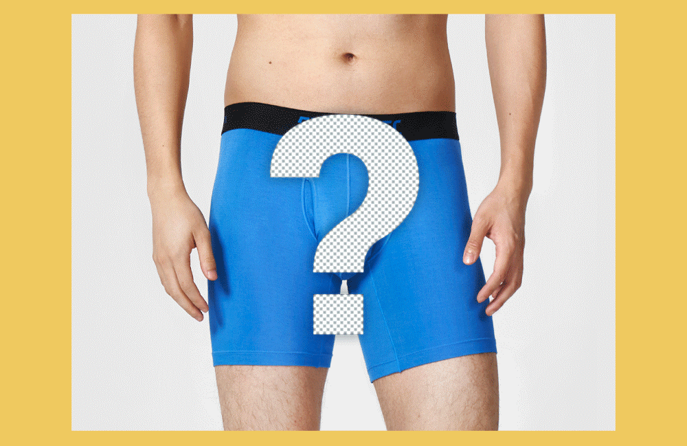 Are you a "Shower" or a "Grower"?