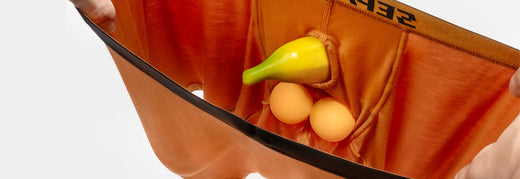 How Dual Pouch Keeps You Healthy