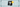 Subscribe to receive a mystery surprise pack.