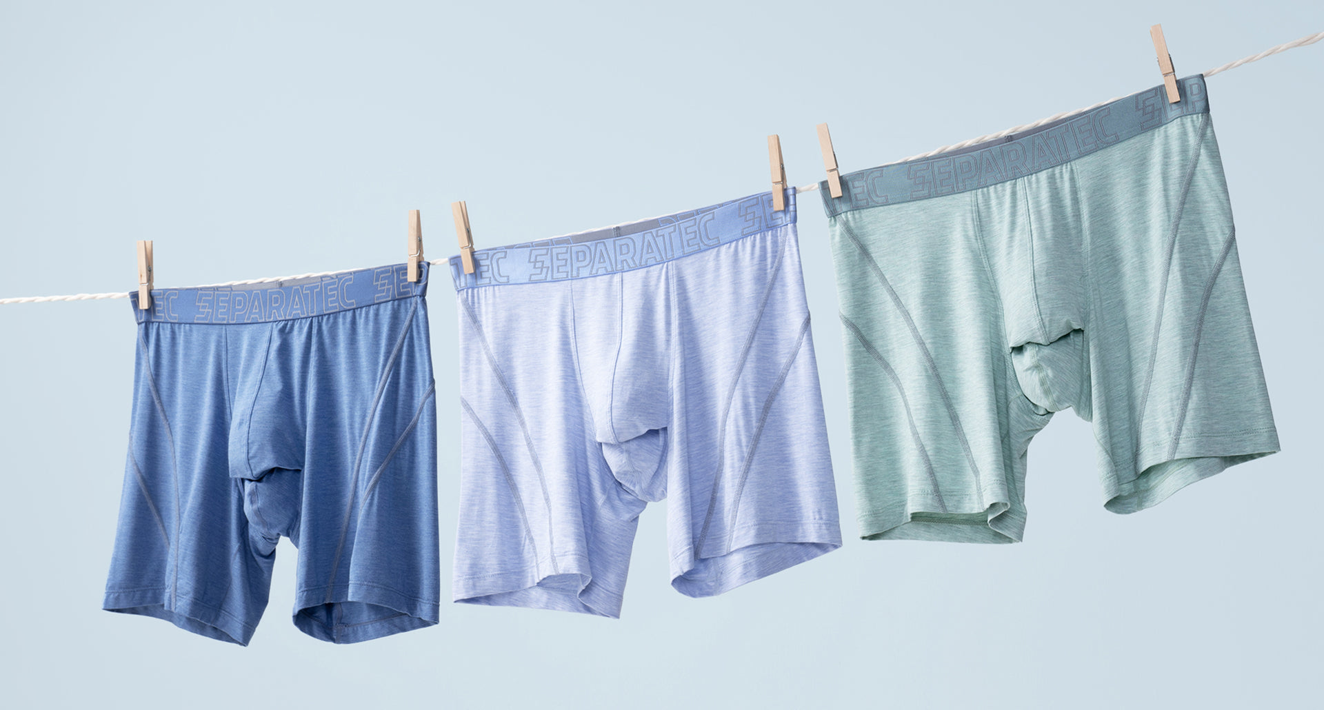 Dual Pouch™ 8th-Gen