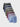 Mixed Color Cotton Trunks 7 Pack