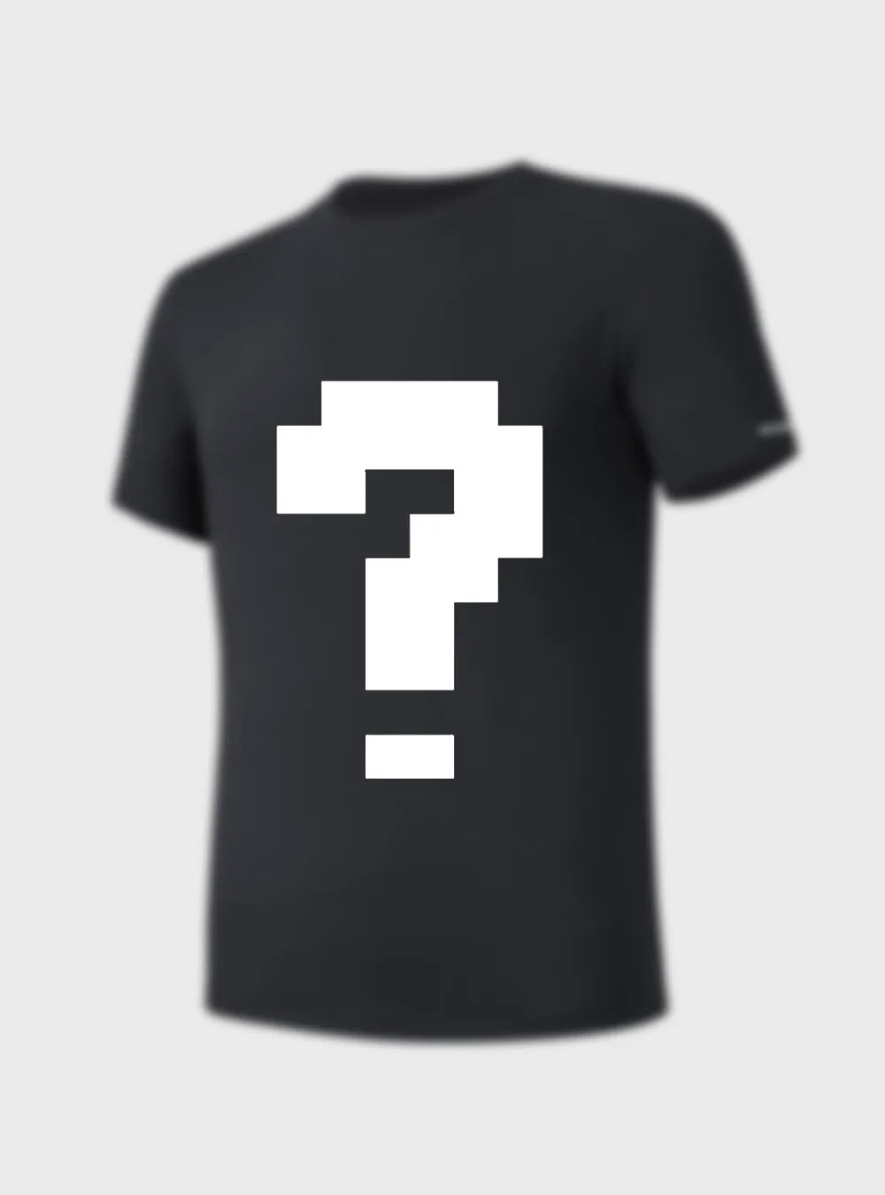 Mystery Tops