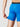3D Single Ball Pouch Silk Touch Colorful Breathable Bamboo Rayon Open Fly Boxer Briefs 7 Pack