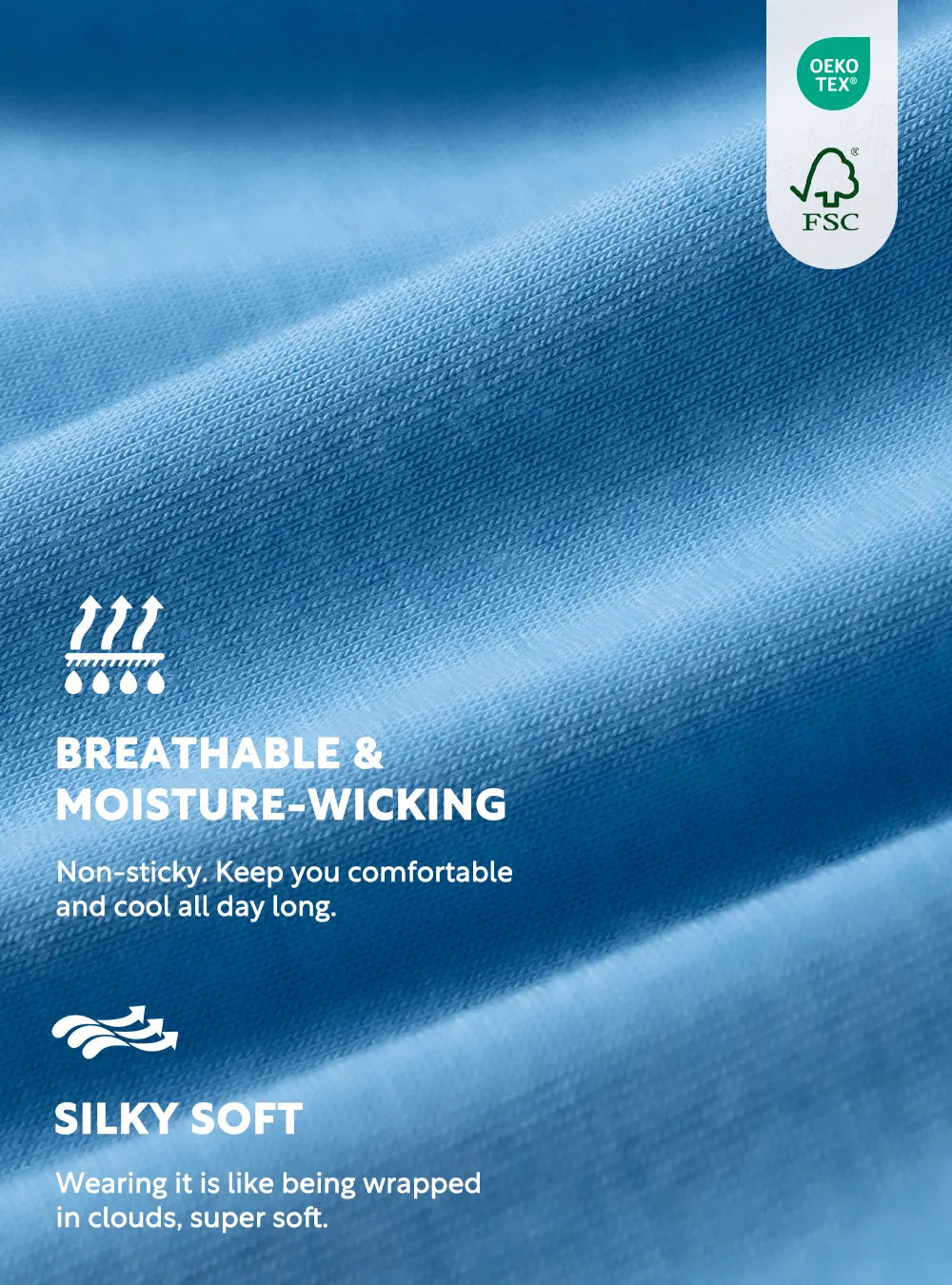 Separatec Men's Boxer Shorts Underwear Breathable Cotton Separated Pouch Colorful Everyday Comfortable Retro Shorts Soft Classic Fit Trunks 7-Pack, White-6.5 Separatec Men's Boxer Shorts Underwear Breathable Cotton Separated Pouch Colorful Everyday Comfortable Retro Shorts Soft Classic Fit Trunks 7-Pack, White-6.5
