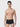 Stylish Bamboo Rayon Trunks 3 Pack