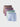 Trendy Colorful Bamboo Rayon Trunks 4 Pack