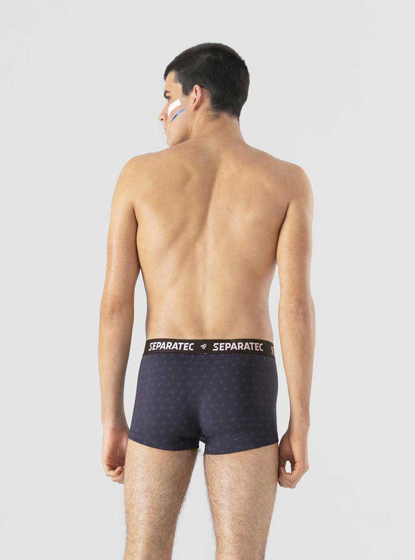 Separatec Trunks *BRAND NEW*, Men's Fashion, Bottoms, New Underwear on  Carousell