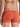 Colorful Everyday Cotton Trunks 7 Pack