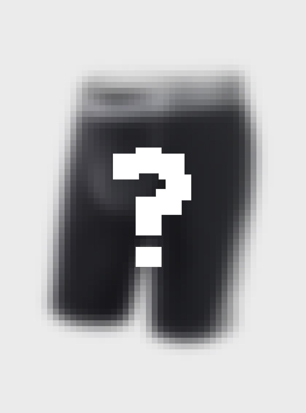 Dual Pouch Underwear Mystery Surprise Pack