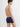 Bamboo Rayon Breathable Trunks 6 Pack
