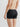 Bamboo Rayon Breathable Trunks 3 Pack